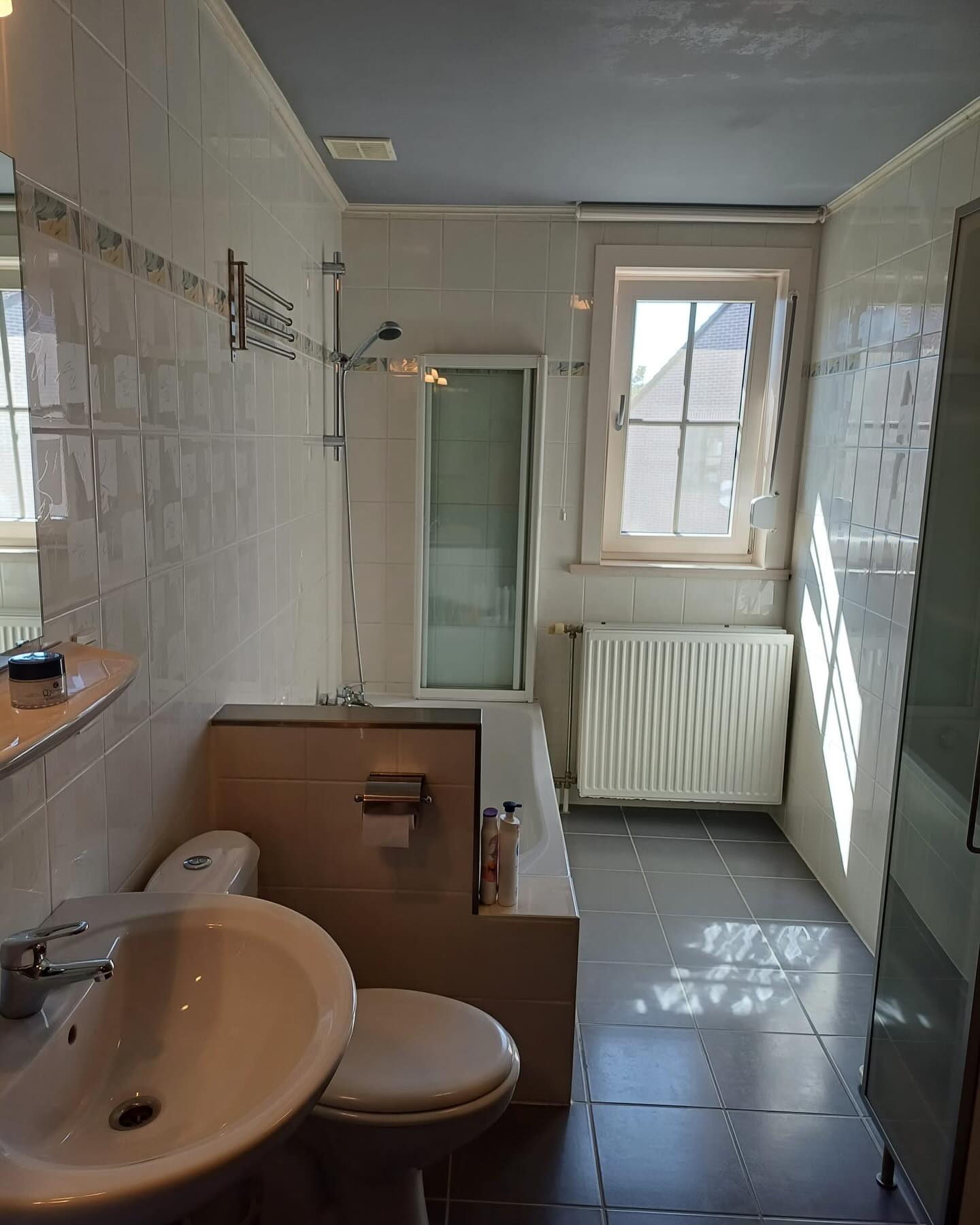 Project Image /images/projecten/Project 03/467309999_18248686528276891_4648652450672560277_n.jpg